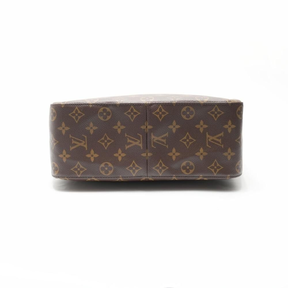 Louis Vuitton Looping