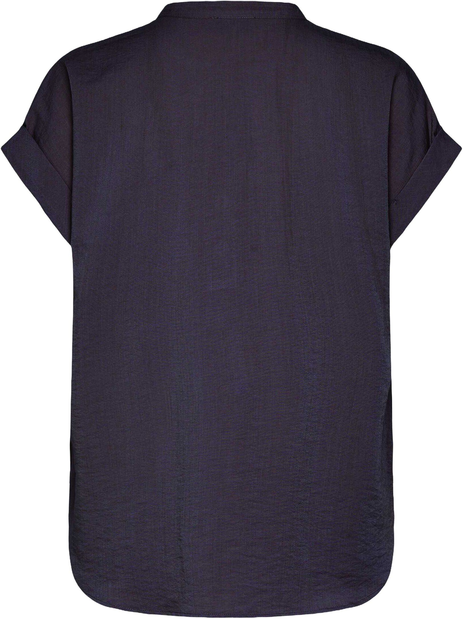 RMWTalia SL Blouse