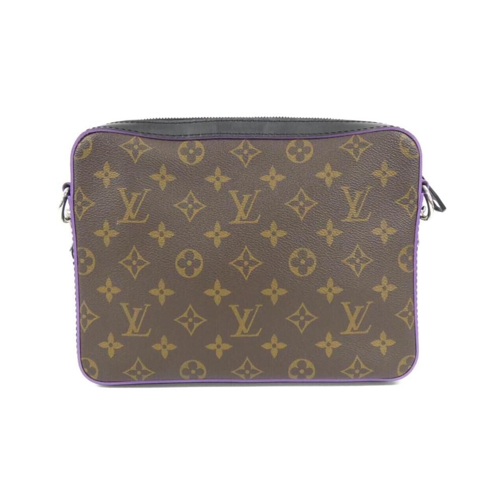 Louis Vuitton Shoulder Bags