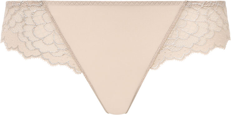 CARESSE Brief