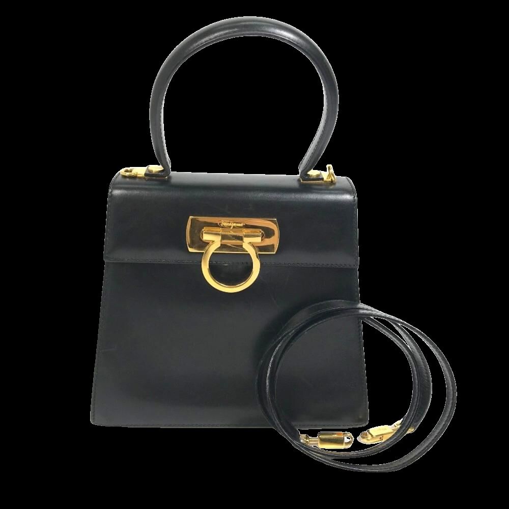 Salvatore Ferragamo Handbag