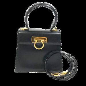 Salvatore Ferragamo Handbag