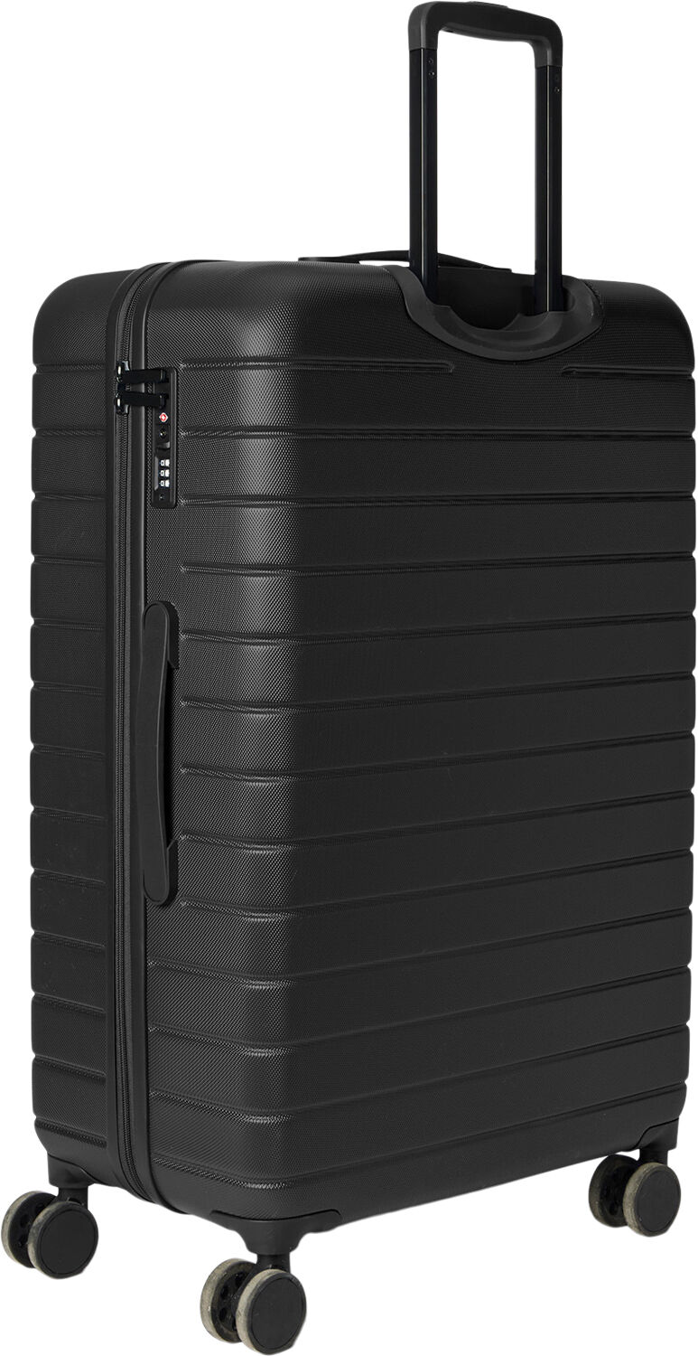 Day Tonal 28" Suitcase