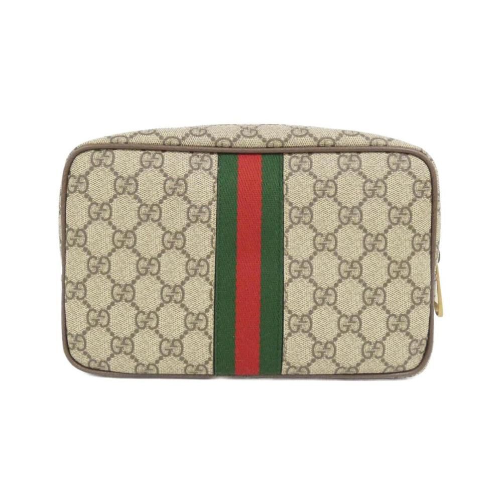 Gucci Pouch