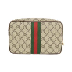 Gucci Pouch