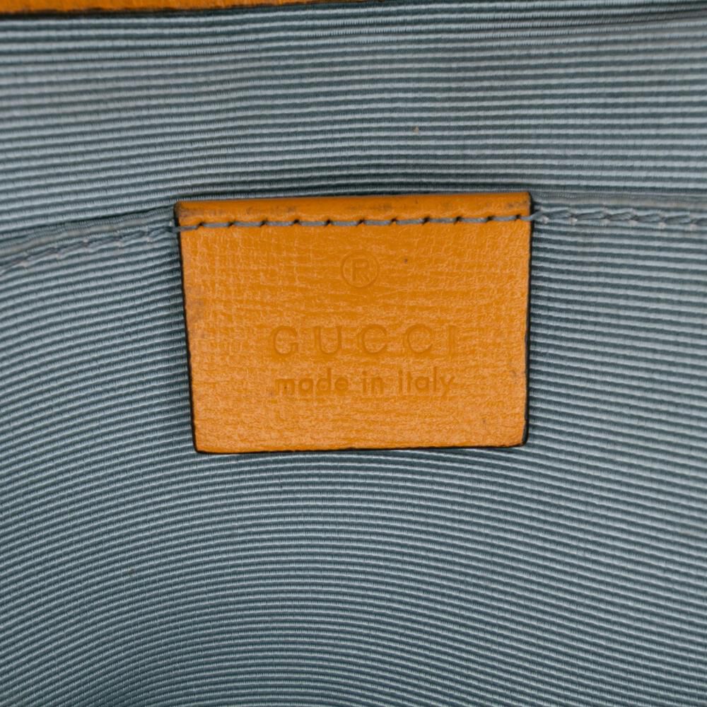Gucci Crossbody Bag