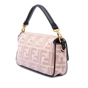 Fendi Baguette