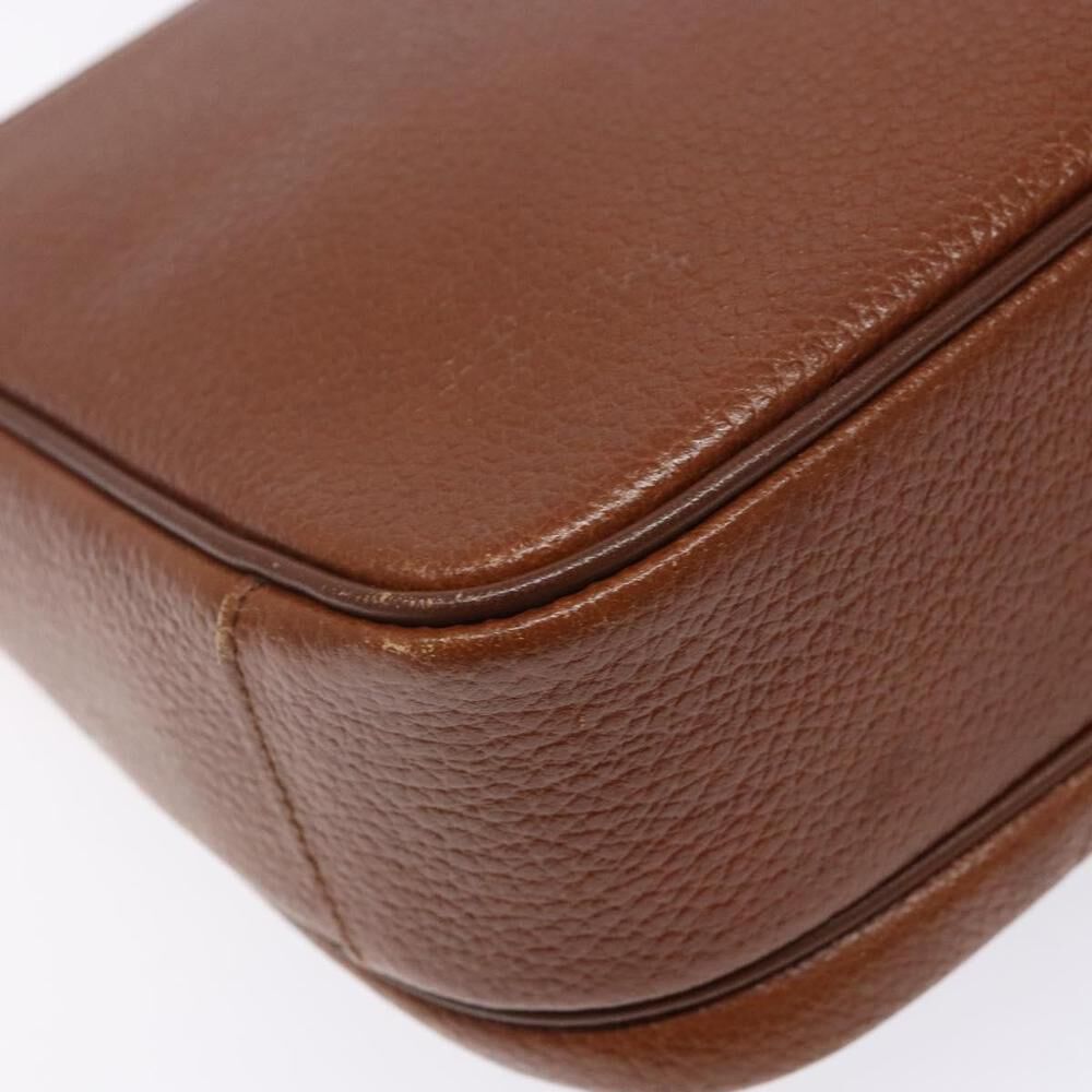 Burberry Shoulder Bag