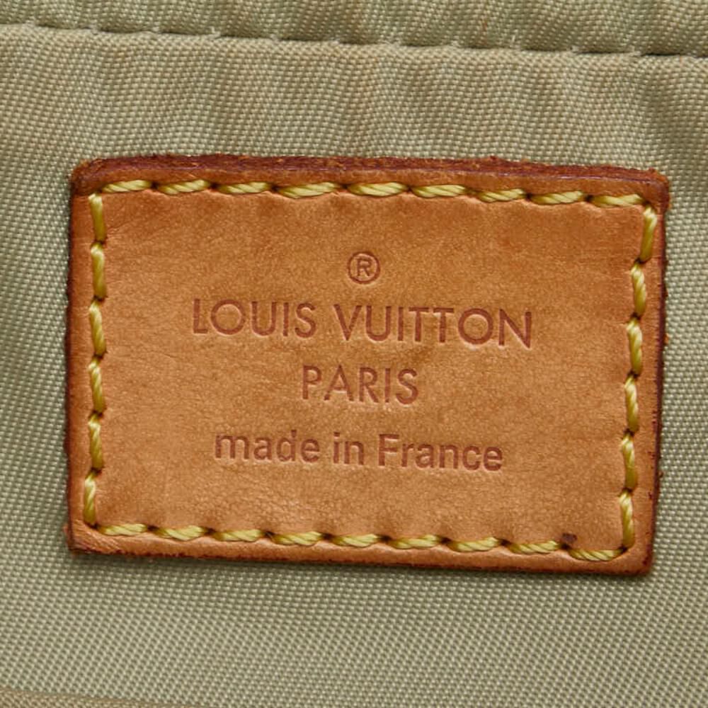 Louis Vuitton Shoulder Bags