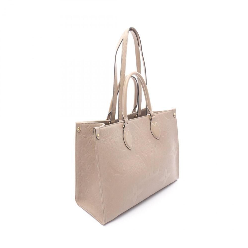 Louis Vuitton Onthego