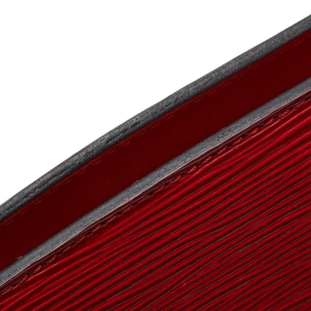 Louis Vuitton Saint Jacques