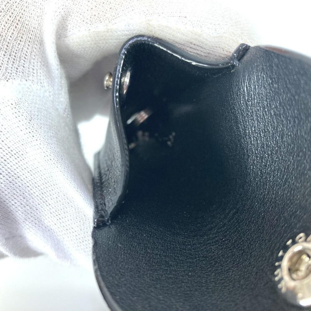 Louis Vuitton Tote