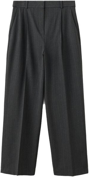 PANTALON OSCAR