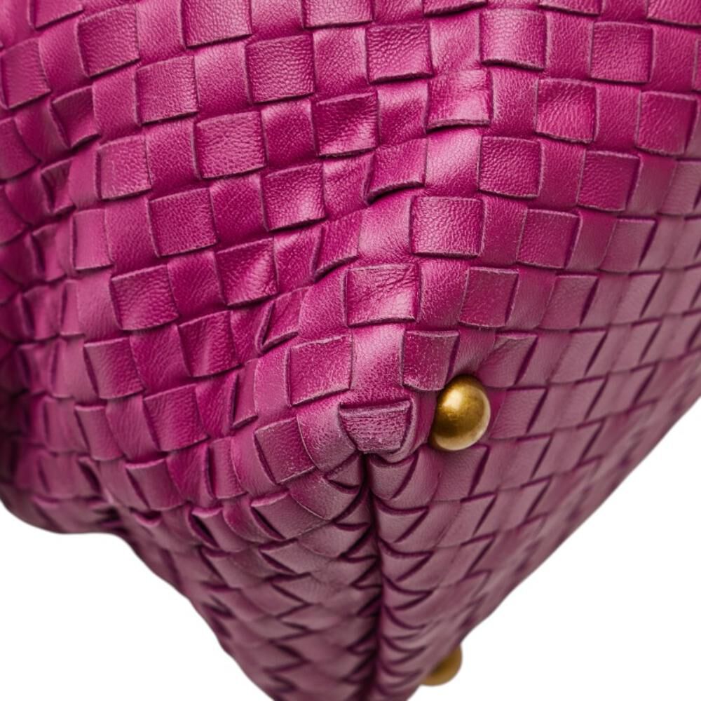 Bottega Veneta Handbag
