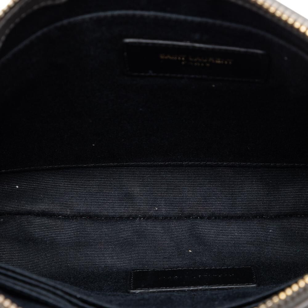 Yves Saint Laurent Crossbody Bag