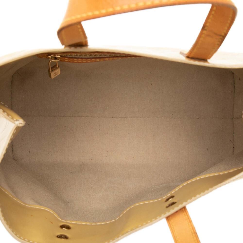 Louis Vuitton Reade