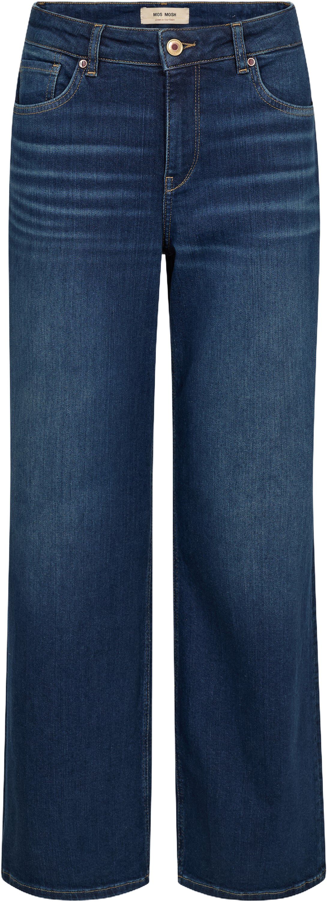 MMDara Hera Jeans