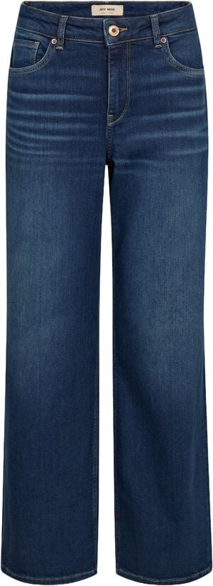 MMDara Hera Jeans