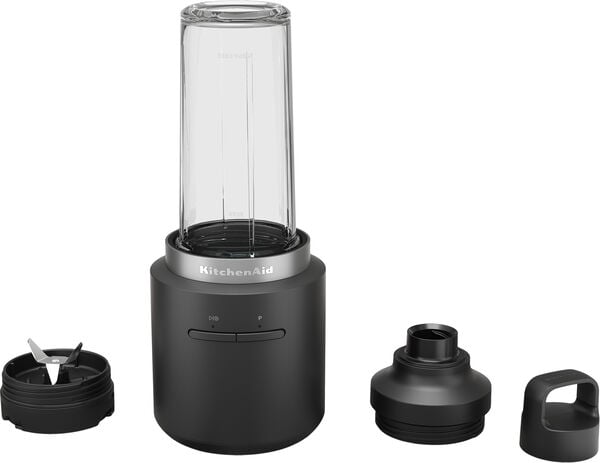KITCHENAID GO Blender