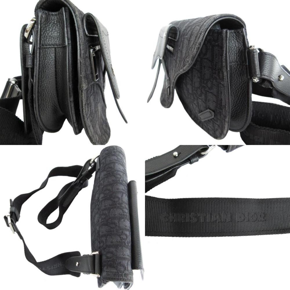Dior Belt Bag