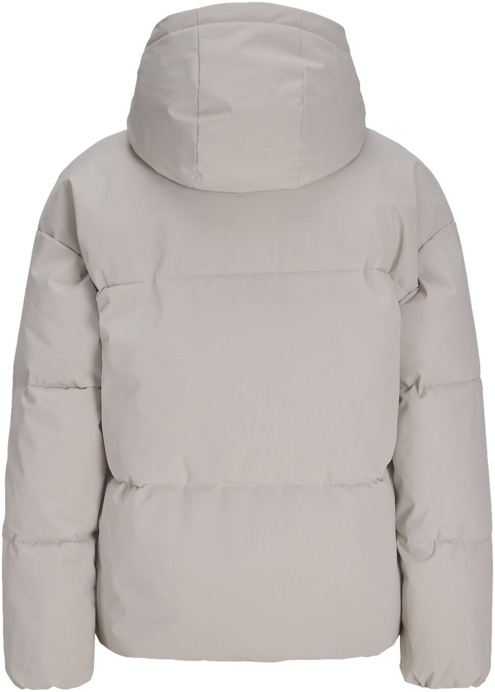 Jxgalaxy Puffer Jacket Otw