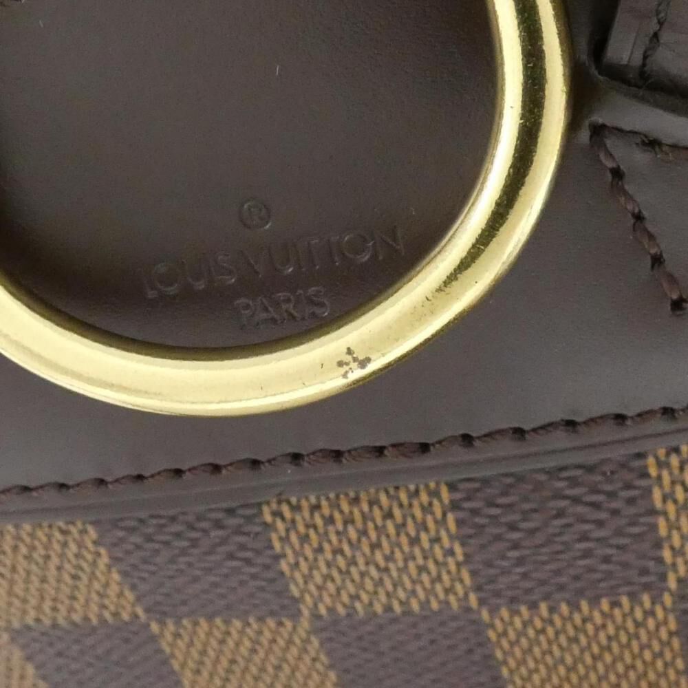 Louis Vuitton Backpack
