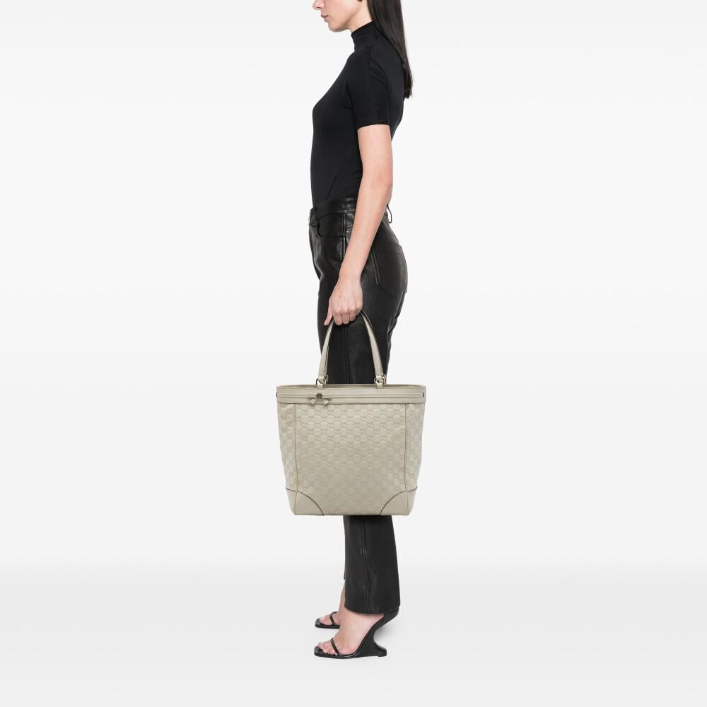 Gucci Tote