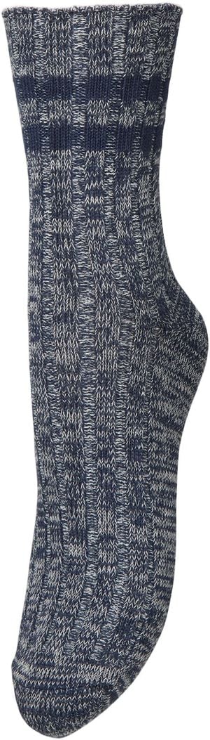 Spacee Cotta Sock