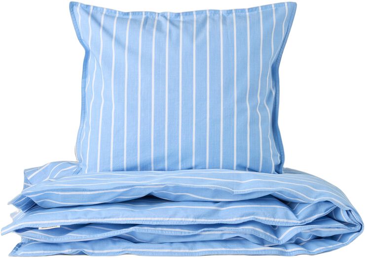 Percale Sengesæt