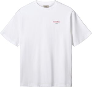 TO DO T-SHIRT