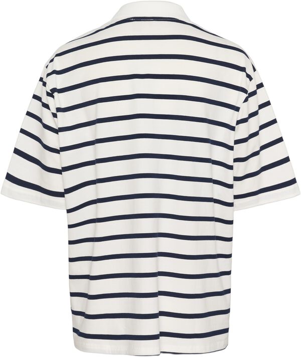 CUnelita Polo Tshirt