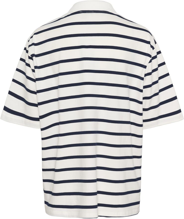 CUnelita Polo Tshirt