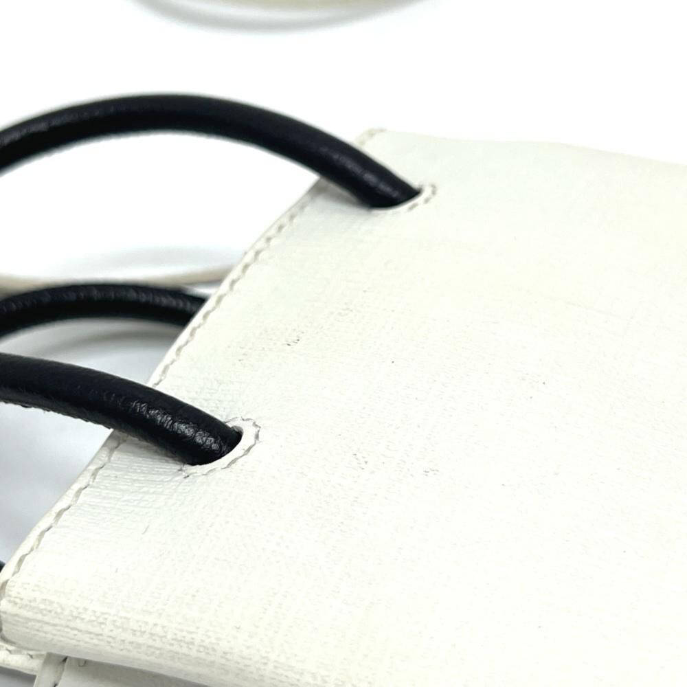 Balenciaga Tote