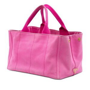 Prada Tote