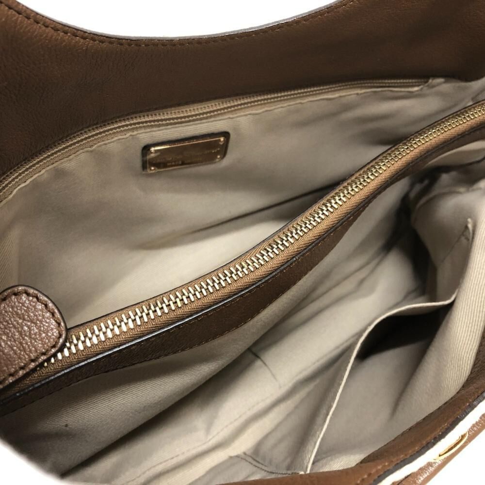 Salvatore Ferragamo Tote