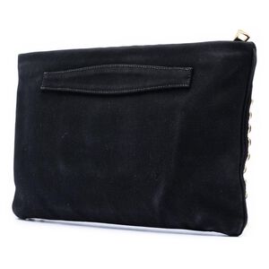 Prada Clutch