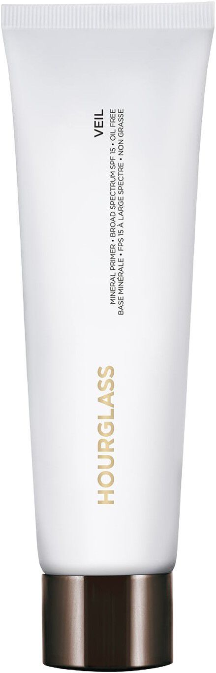 Veil Mineral - Primer