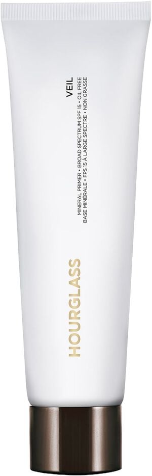 Veil Mineral - Primer
