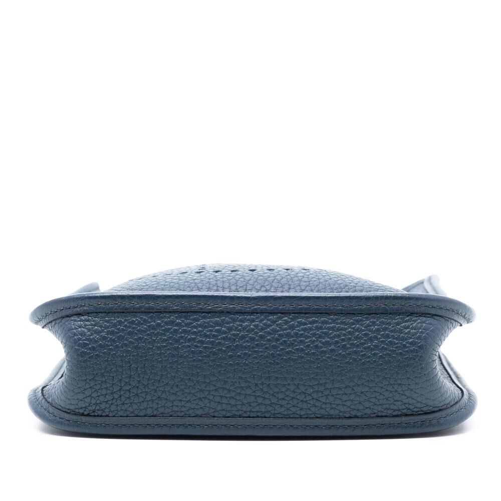 Herm&egrave;s Evelyne