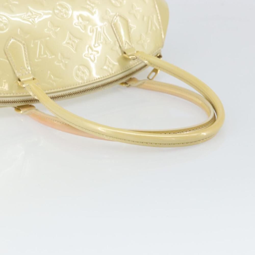 Louis Vuitton Sherwood
