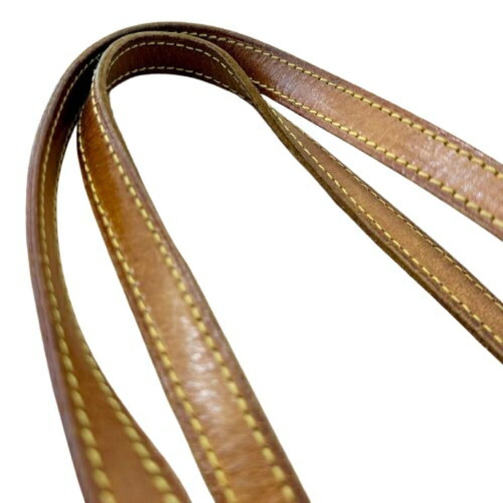 Louis Vuitton Bucket Bag