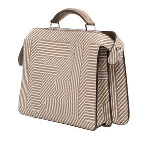 Fendi Peekaboo