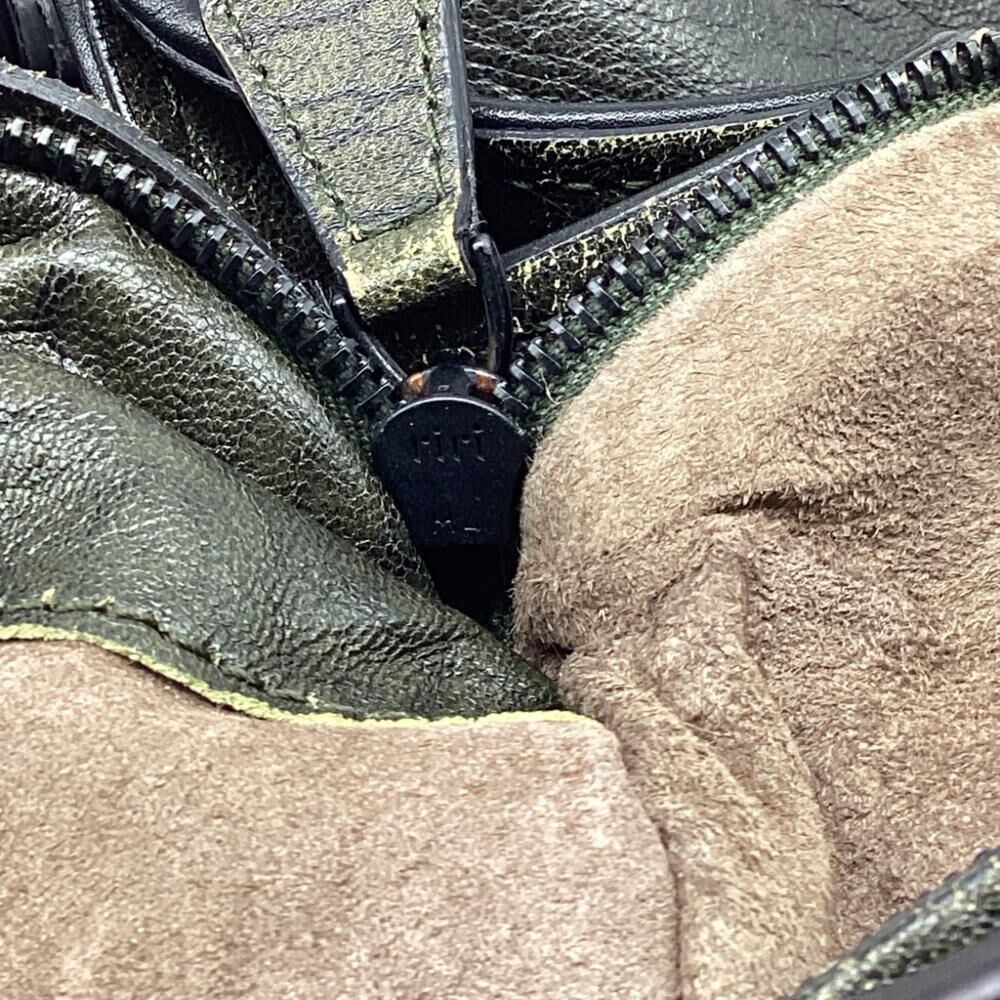 Bottega Veneta Shoulder Bag