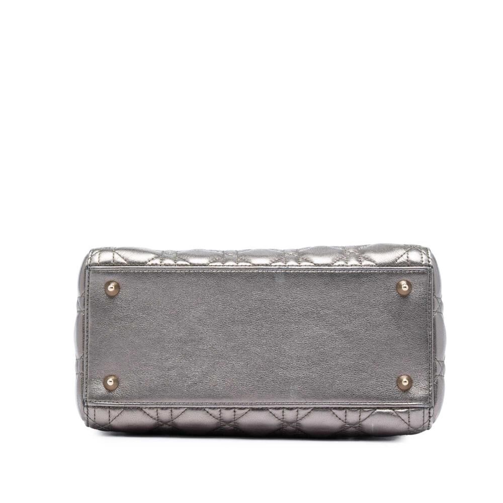 Dior Lady Dior