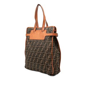 Fendi Tote