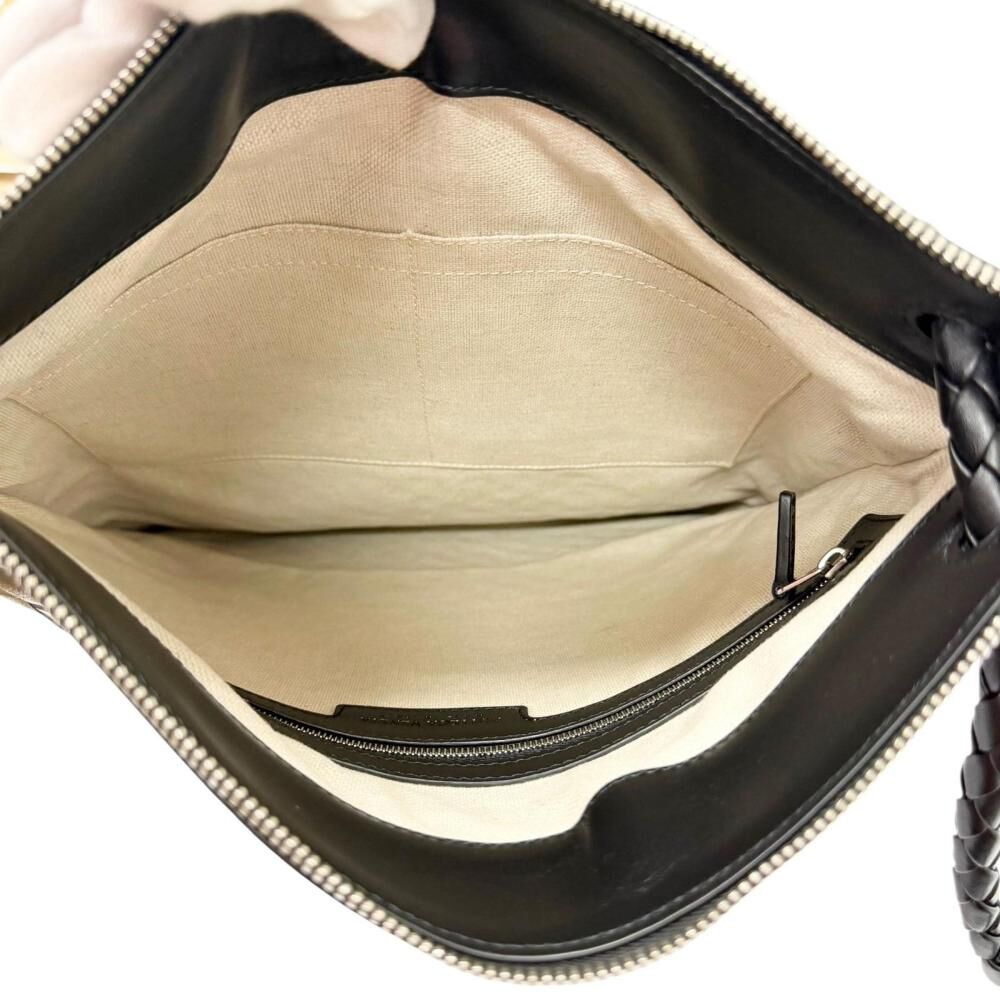 Bottega Veneta Tote