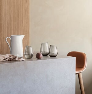 Glas