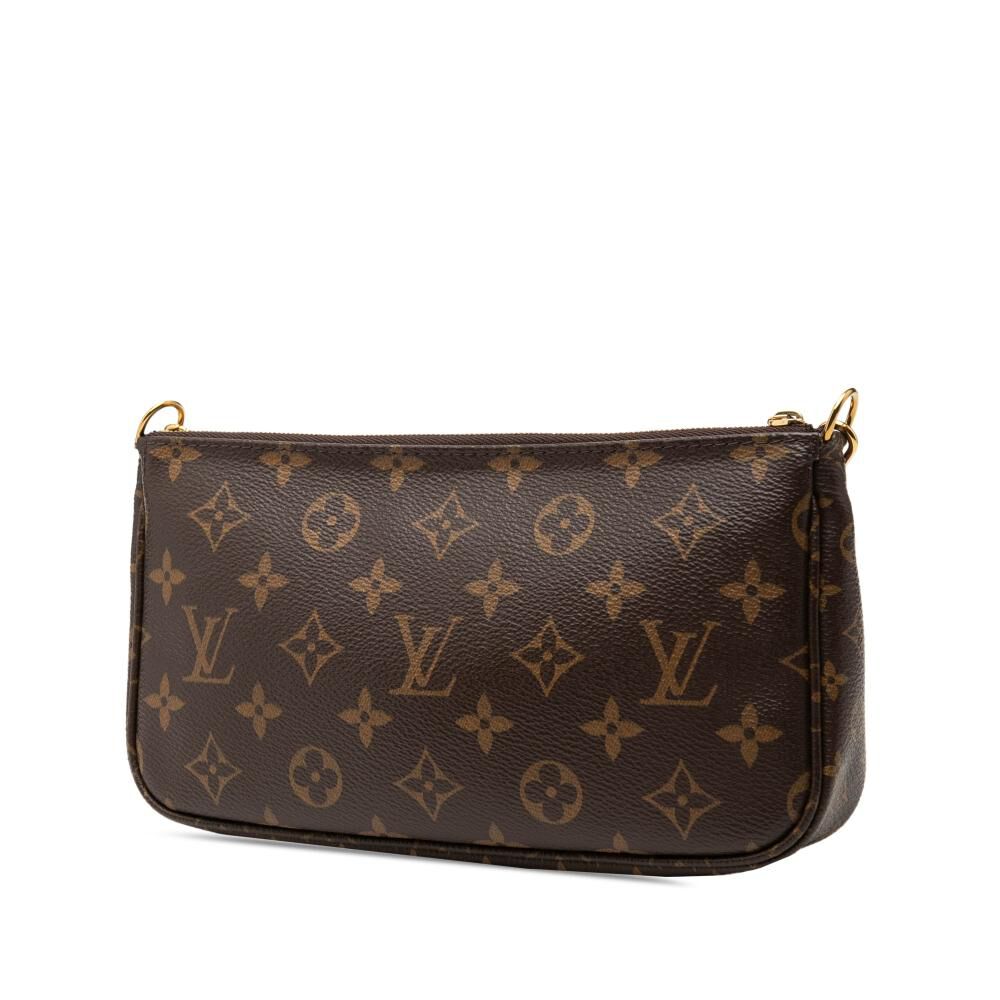 Louis Vuitton Pochette Accessoires