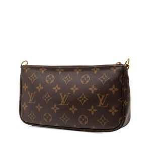 Louis Vuitton Pochette Accessoires