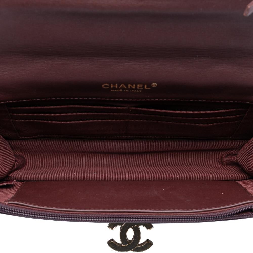 Chanel Flap Bag